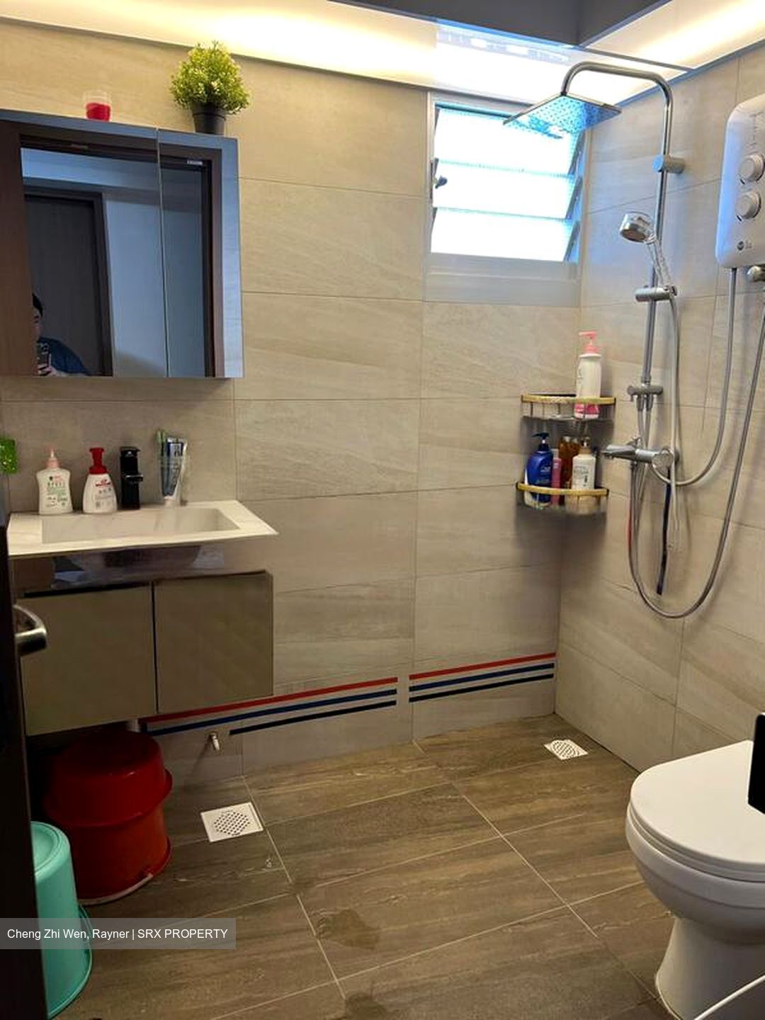Blk 109D Eastglen @ Canberra (Sembawang), HDB 4 Rooms #459132471